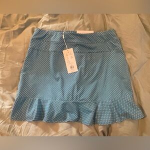 Brand new Lady Hagen Golf Skort size medium